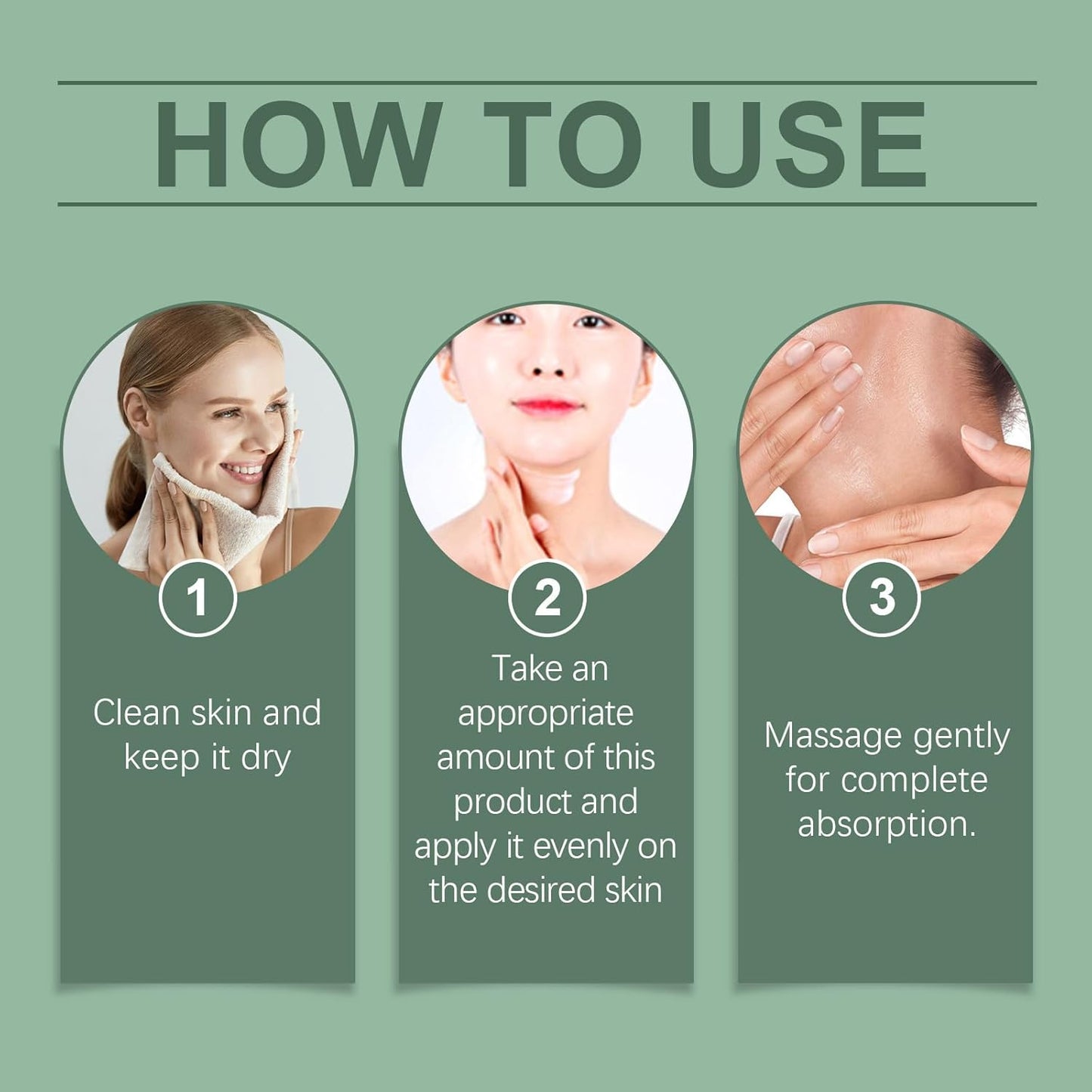 Experience Ultimate Skin Protection with Our Grass-Fed Beef Tallow Sunscreen - SPF 50 Non-Nano Zinc Oxide Formula (2PC)