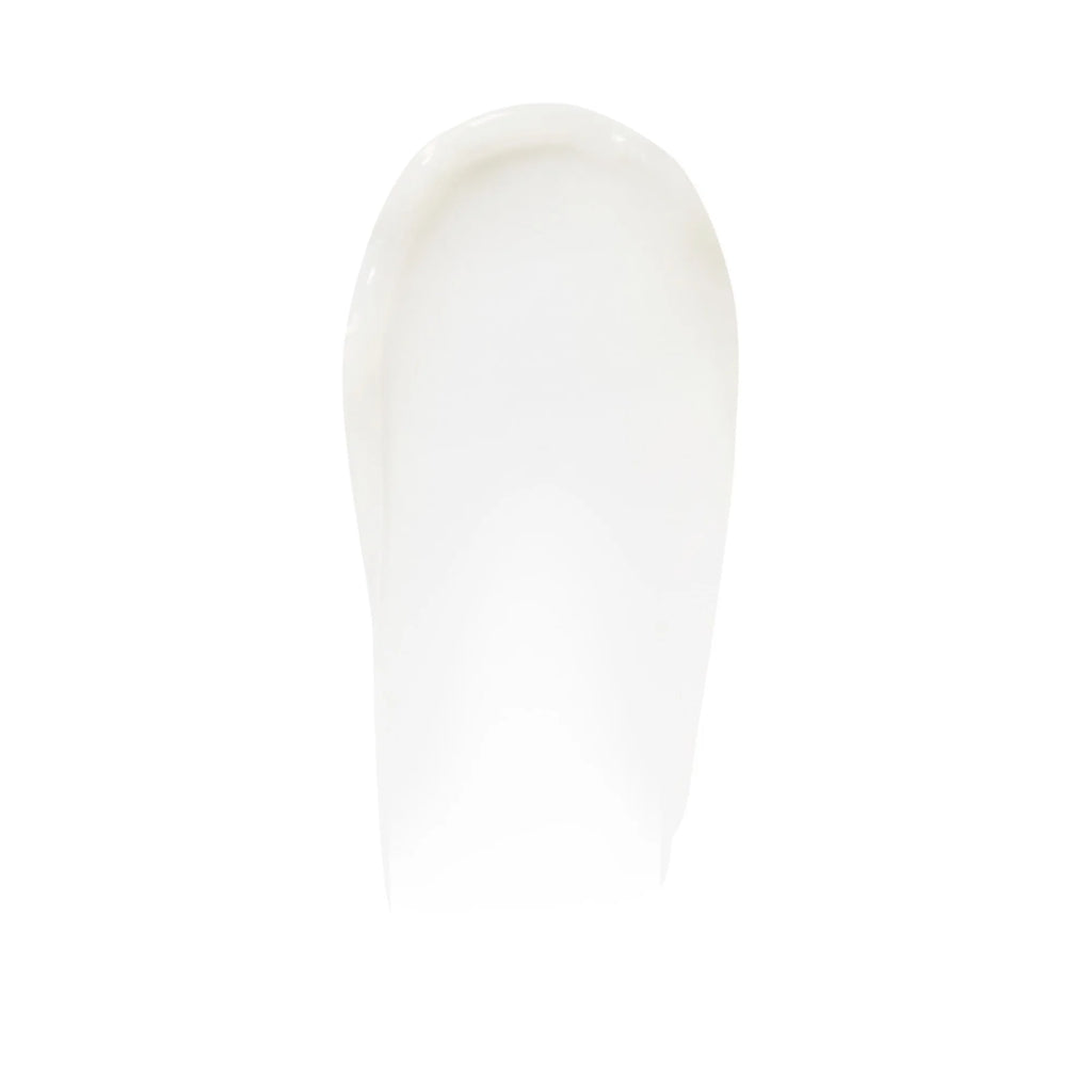 E.L.F. Pout Clout Lip Plumping Pen - Clear Shine & Hydration, 0.07 Oz