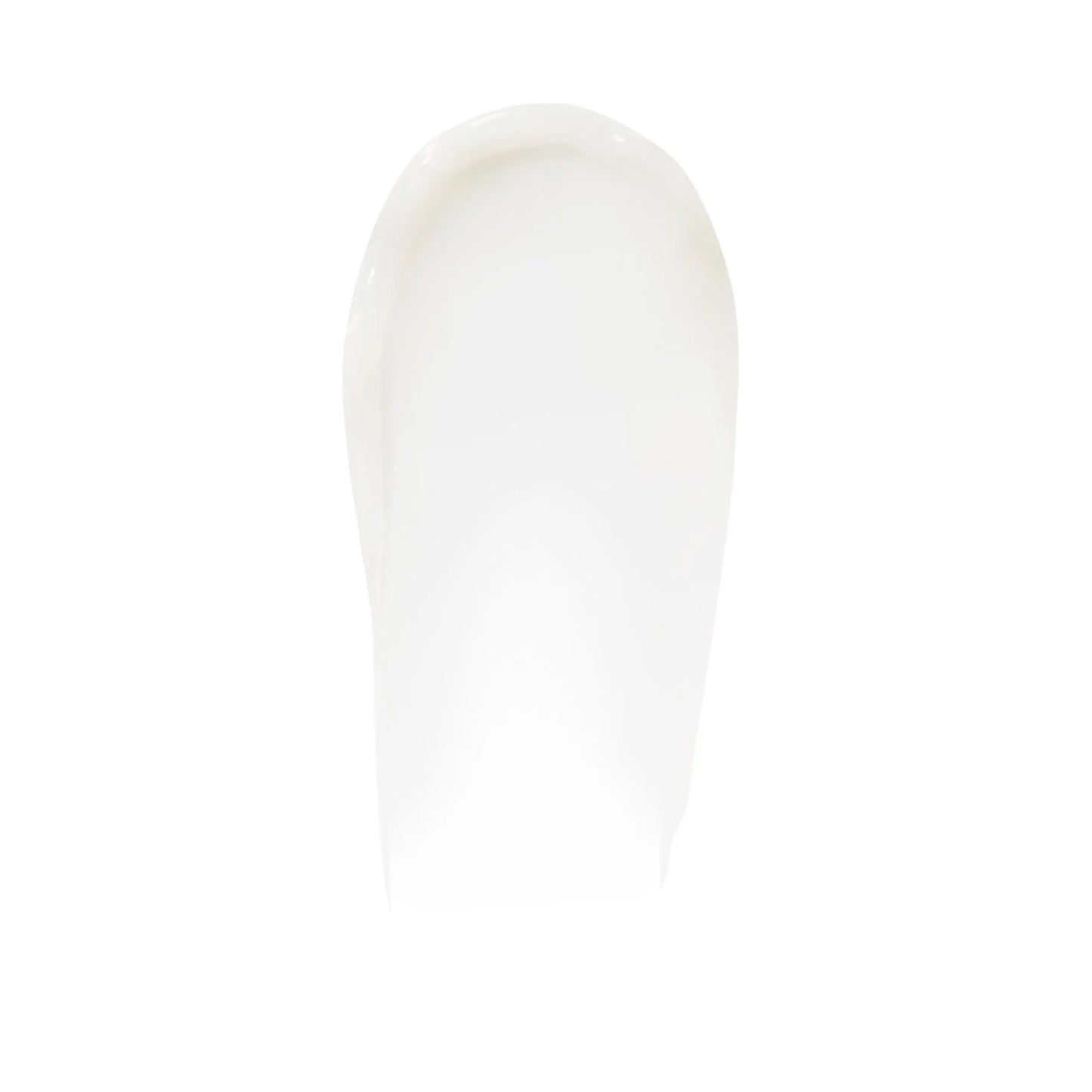 E.L.F. Pout Clout Lip Plumping Pen - Clear Shine & Hydration, 0.07 Oz