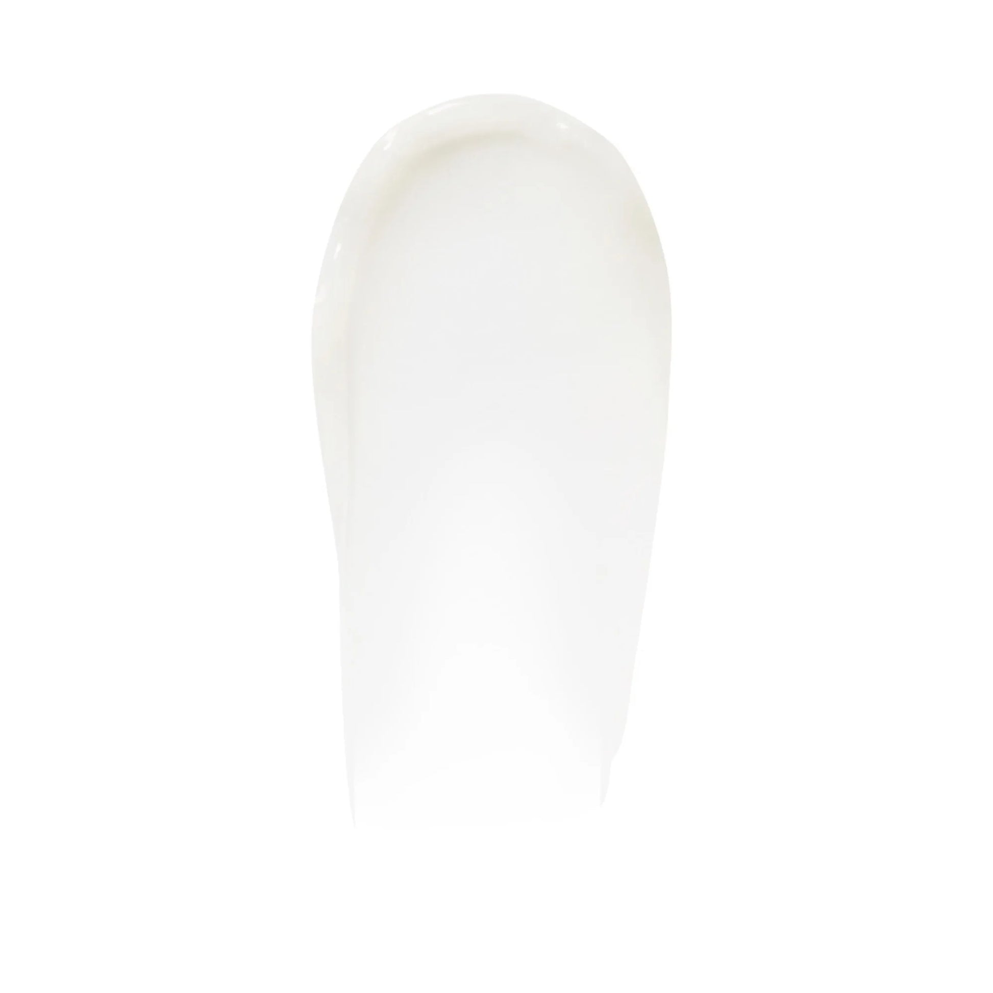 E.L.F. Pout Clout Lip Plumping Pen - Clear Shine & Hydration, 0.07 Oz