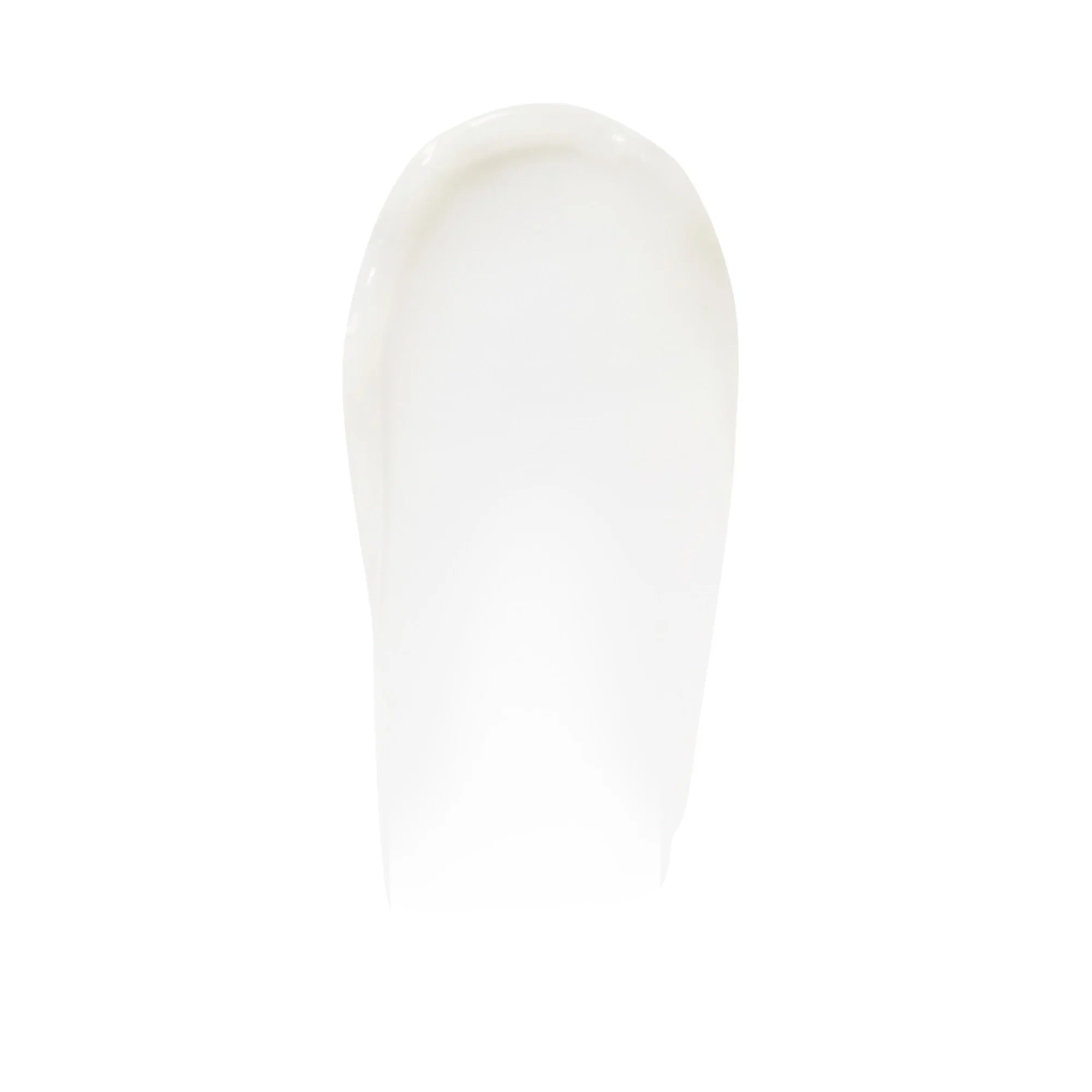 E.L.F. Pout Clout Lip Plumping Pen - Clear Shine & Hydration, 0.07 Oz