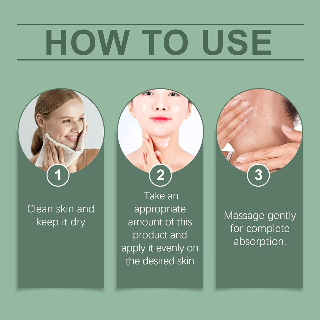 Experience Ultimate Skin Protection with Our Grass-Fed Beef Tallow Sunscreen - SPF 50 Non-Nano Zinc Oxide Formula (2PC)
