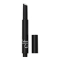 E.L.F. Pout Clout Lip Plumping Pen - Clear Shine & Hydration, 0.07 Oz