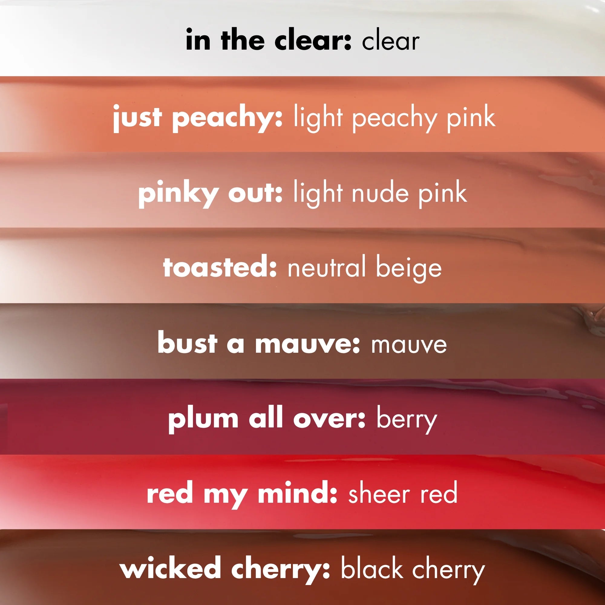 E.L.F. Pout Clout Lip Plumping Pen - Clear Shine & Hydration, 0.07 Oz